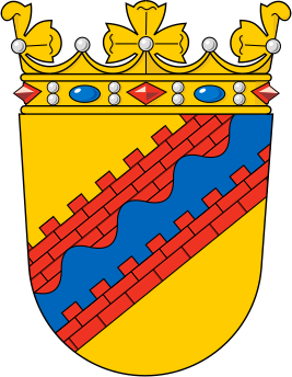 Ingria Coat-of-Arms.svg