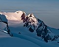 Vorschaubild für Innerer Bärenbartkogel