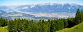 Innsbrucker Tal panorama - panoramio.jpg