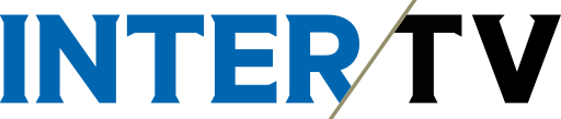 Inter TV logo