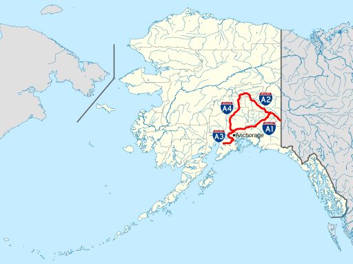 File:Interstate Routes in Alaska.svg