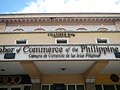 Thumbnail for Chamber of Commerce of the Philippine Islands