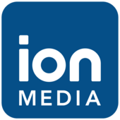 Ion Media logo.png