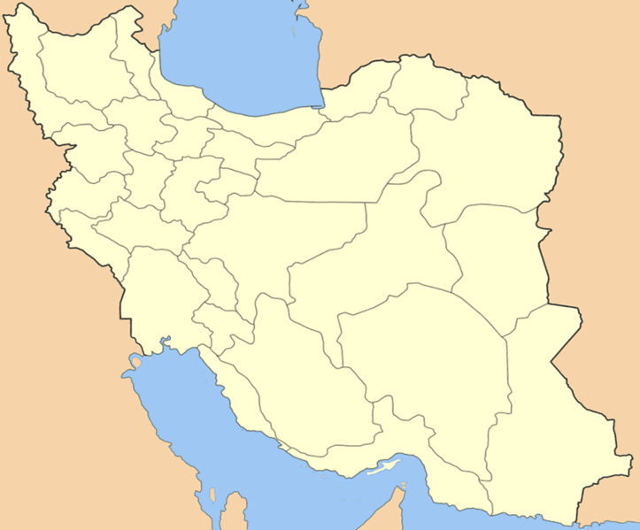 File:Iran locator.png