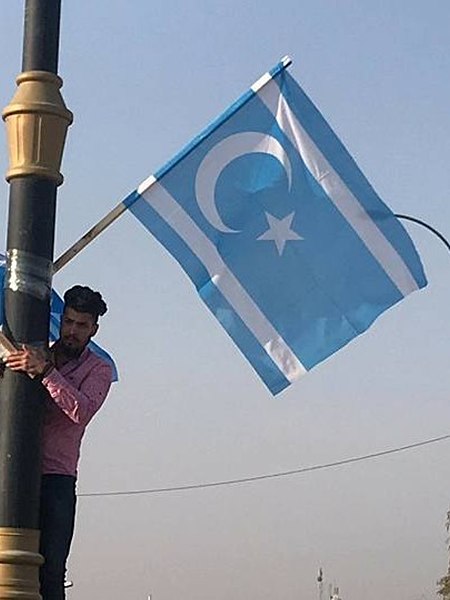 File:Iraqi Turkmen man in Kirkuk.jpg