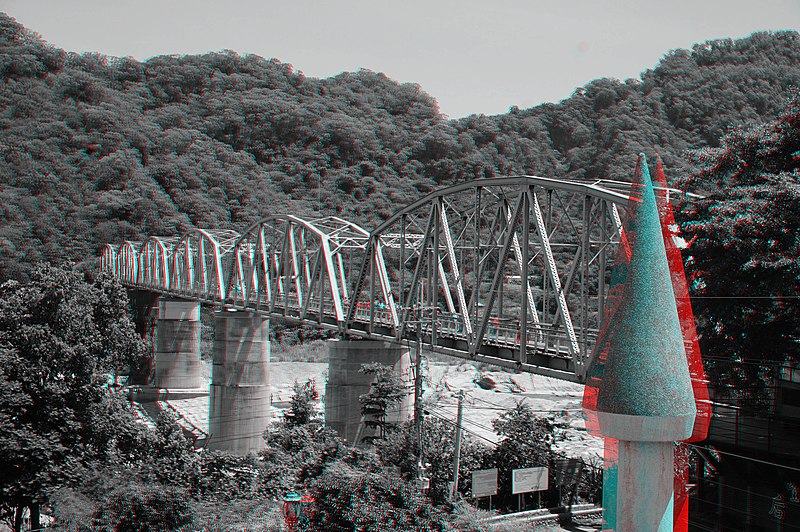 File:IronBridge S62 109502.jpg