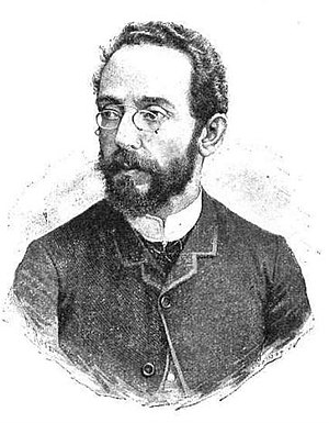 Isaac Pàvlovski - 1886.jpg