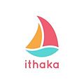 Ithaka Logo.jpg