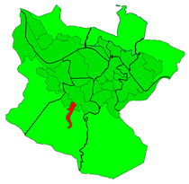 Iturrigorri-Peñascal.PNG