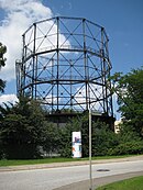 Itzehoe Gasometer IMG 3212.JPG