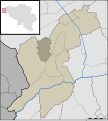 Pisipilt versioonist seisuga 27. oktoober 2006, kell 02:00