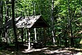 Opština Raška - Kopaonik, Đorov most