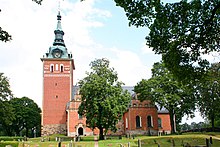 Jäders kyrka.jpg