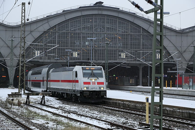 File:J24 615 Bf Leipzig Hbf, 146 571.jpg