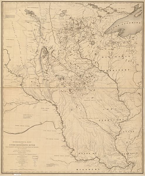 File:JNN-1843-Map.jpg
