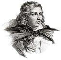 Jacques Cathelineau († 1793)