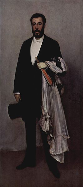 File:James Abbot McNeill Whistler 004.jpg