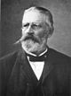 James Hobrecht.jpg