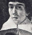 Jan Ariensz. Duif (1636)