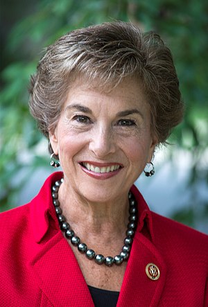 Jan Schakowsky official photo.jpg