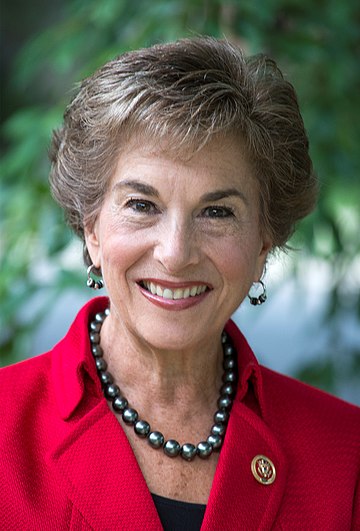 File:Jan Schakowsky official photo.jpg