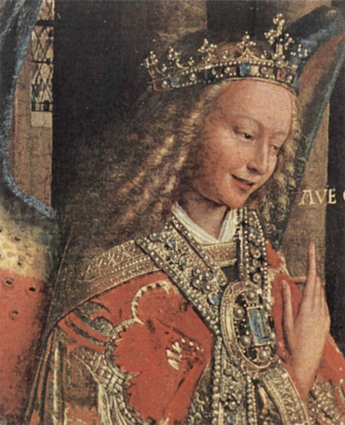 File:Jan van Eyck 080.jpg