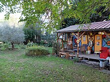 Jardin Vert Luizet 1.jpg