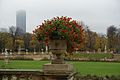 Jardin du Luxembourg @ Paris (30655873870).jpg