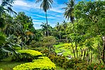 Vignette pour Zoo de Martinique