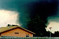 Jarrell tornado 1997.jpg
