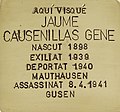 Jaume Causanillas Gené.jpg