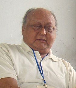 Jayanta Mahapatra.JPG