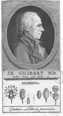 Jan-Emmanuel Gilibert 1741-1814.jpg