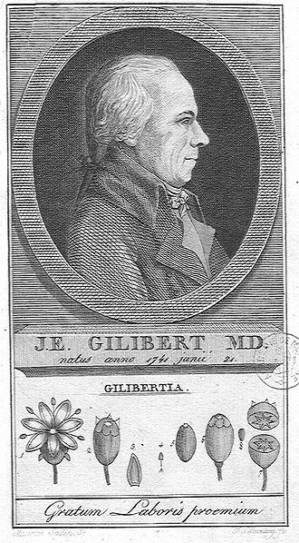 File:Jean-Emmanuel Gilibert 1741-1814.jpg