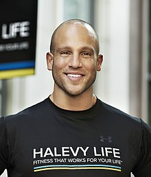 Jeff Halevy (cropped).jpg