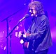 Jeff Lynne