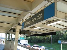 Jefferson Park blue line.jpg