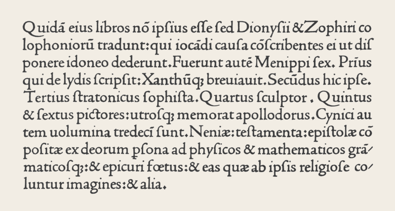 File:Jenson 1475 venice laertius.png