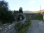 Jessenenbrücke