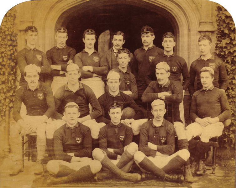 File:Jesus College rugby XV 1889.jpeg