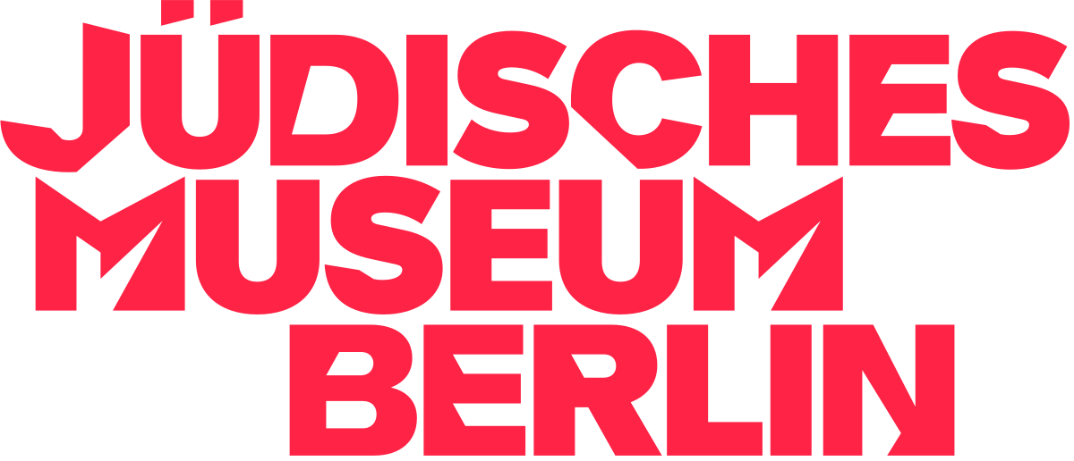 Jewish Museum Berlin - Wikipedia