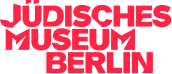 File:Jewish Museum Berlin logo.svg