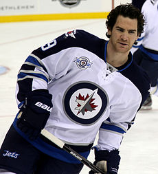 Jim Slater - Winnipeg Jets.jpg