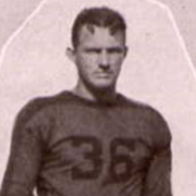 Jimmy Steele (1931 Seminole).png