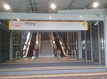 Jinjang MRT Entrance A (220625).jpg