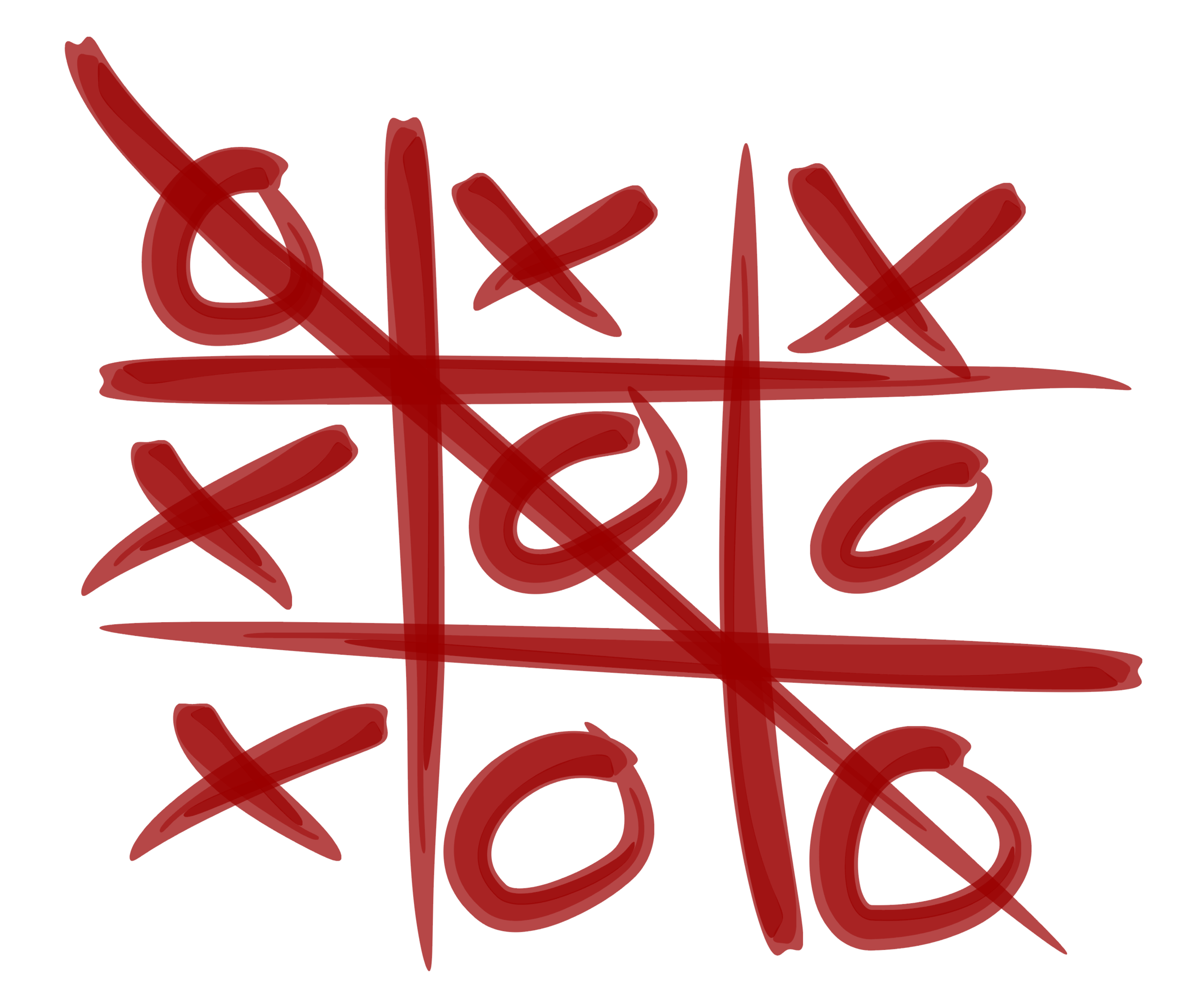 Ficheiro:Jogo da velha - tic tac toe.png – Wikipédia, a enciclopédia livre