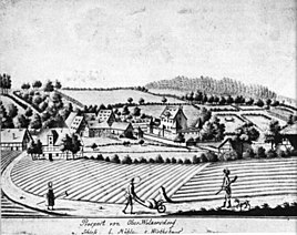 Oberwolkersdorf (1753)