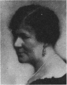 Johanna Antonia Åkerström.png