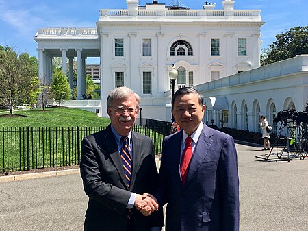 Tập_tin:John_Bolton_meets_with_To_Lam_at_White_House.jpg