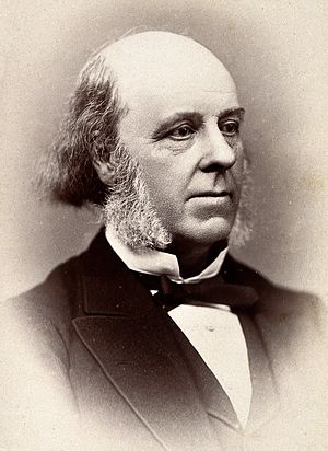 John Braxton Hicks 1881.jpg